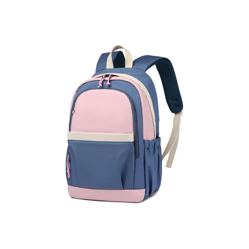 TTaG．baG Backpacks-1
