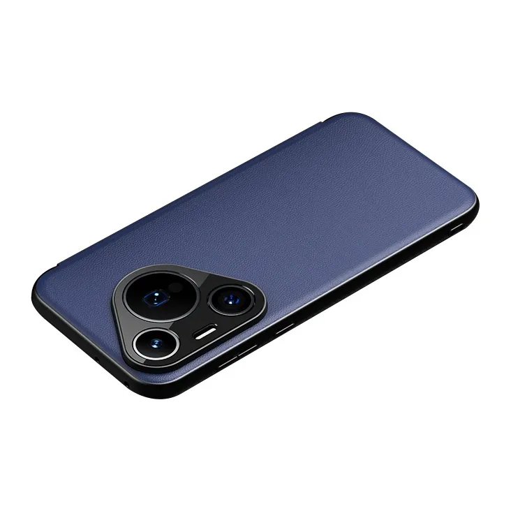 Povatine Phone Cases-10