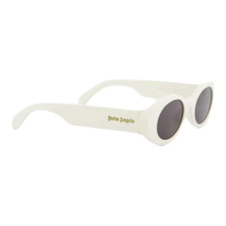 PALM ANGELS Gilroy Sunglasses-2