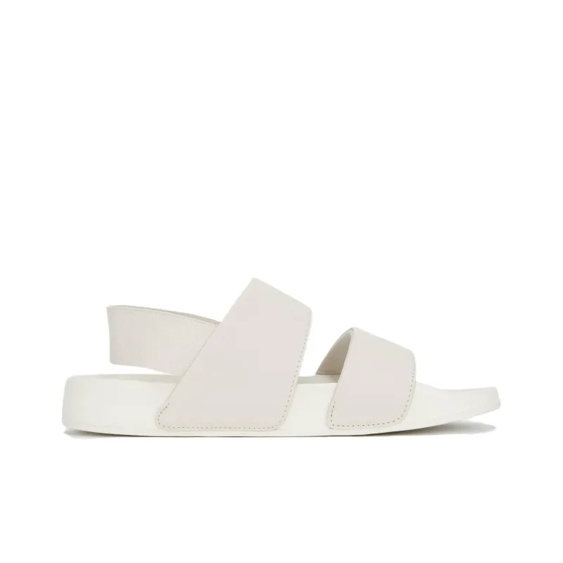 THE NORTH FACE Basic Sandal Beach Sandals Unisex Ecru-1