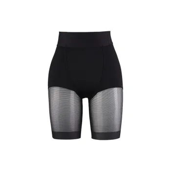 Anna Sweet Talks Shapewear Bottom Women's 1 Pack Black