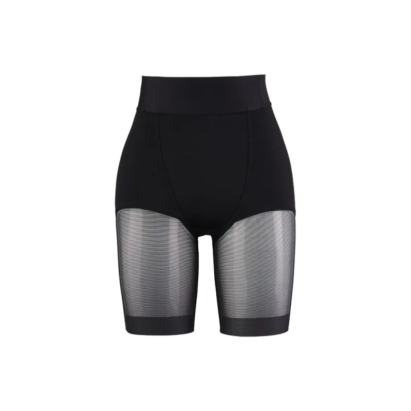 Anna Sweet Talks Shapewear Bottom Women's 1 Pack Black-0