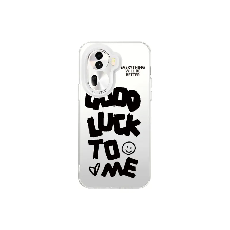 A tidal wave Phone Cases-7