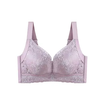 Aidai Women's Bras