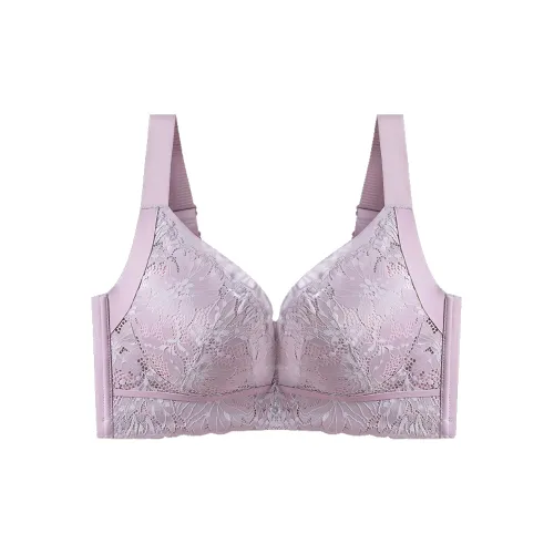 Aidai Women's Bras