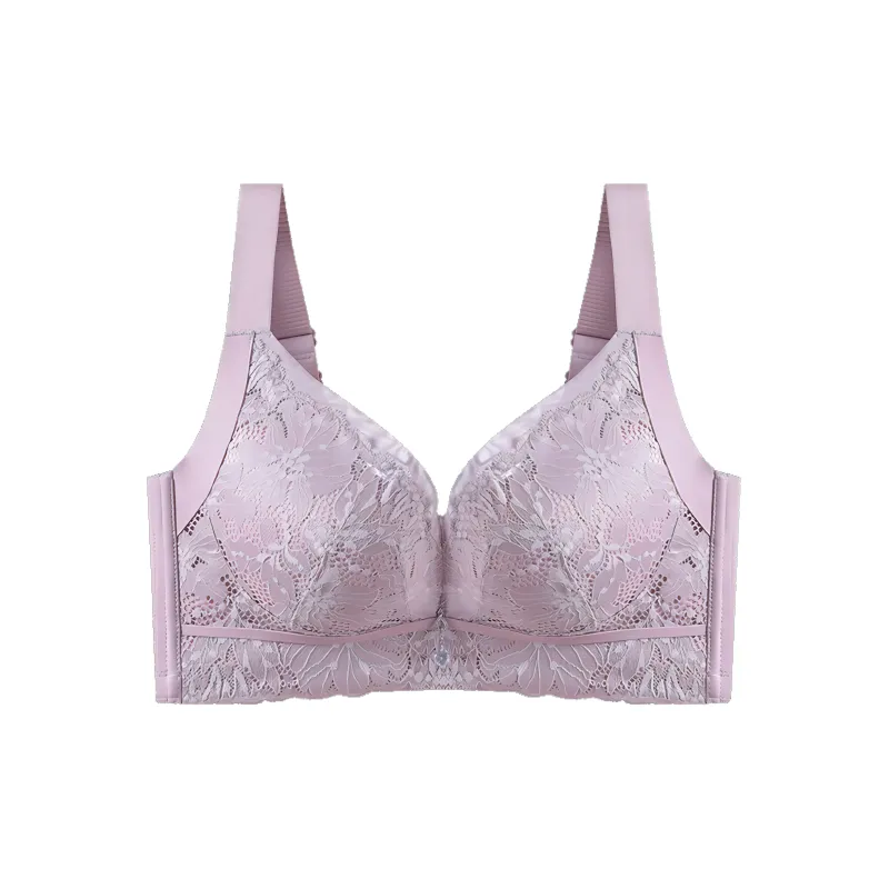 Aidai Women's Bras-0