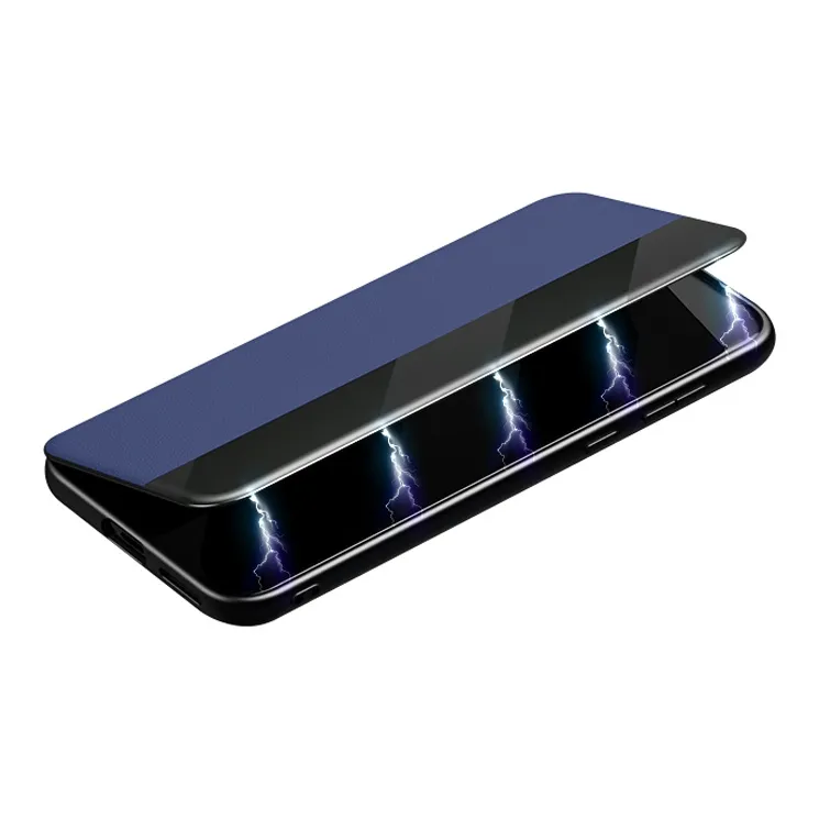 Povatine Phone Cases-11