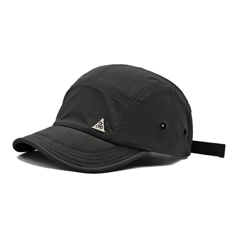 FREE RABBITⅡ Baseball Caps Unisex-2