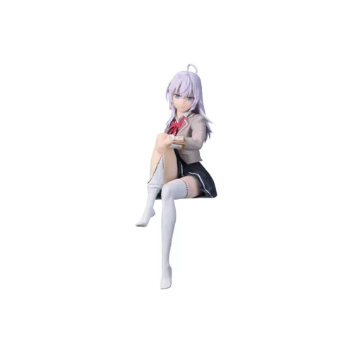 SEGA Ellie, The Neighbor Who Softly Covers Her Shame In Russian From Time To Time Puffed Face Press, Ali Bonus Gifts