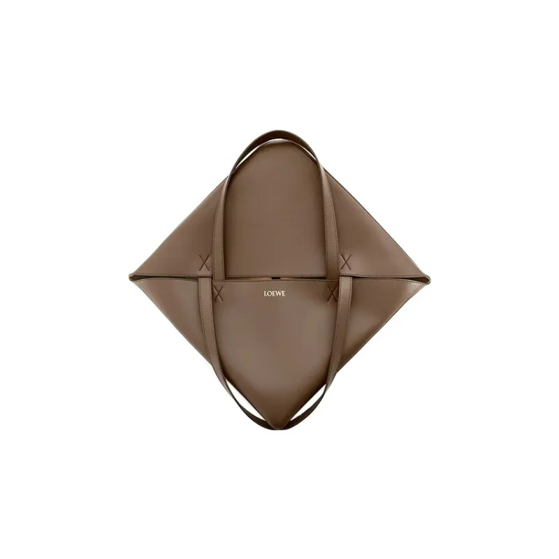 LOEWE Handbags-4