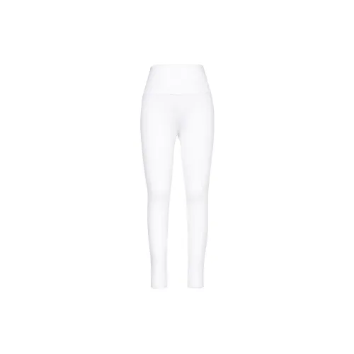 Lululemon Align™ Series Sports Pants Women's