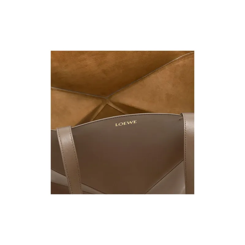 LOEWE Handbags-6