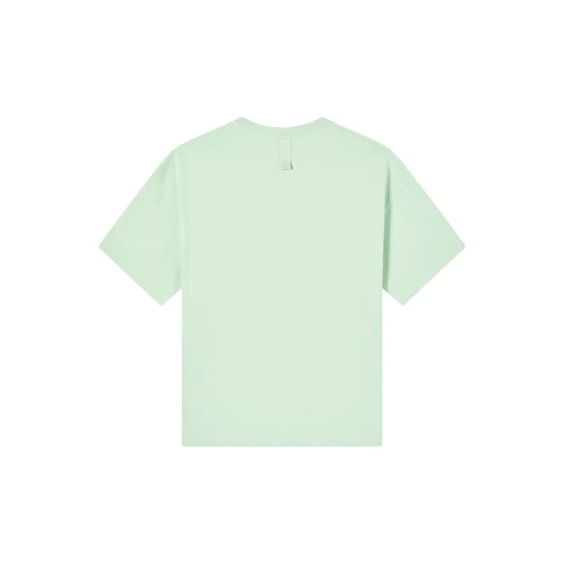 Ellesse T Shirts Unisex-1