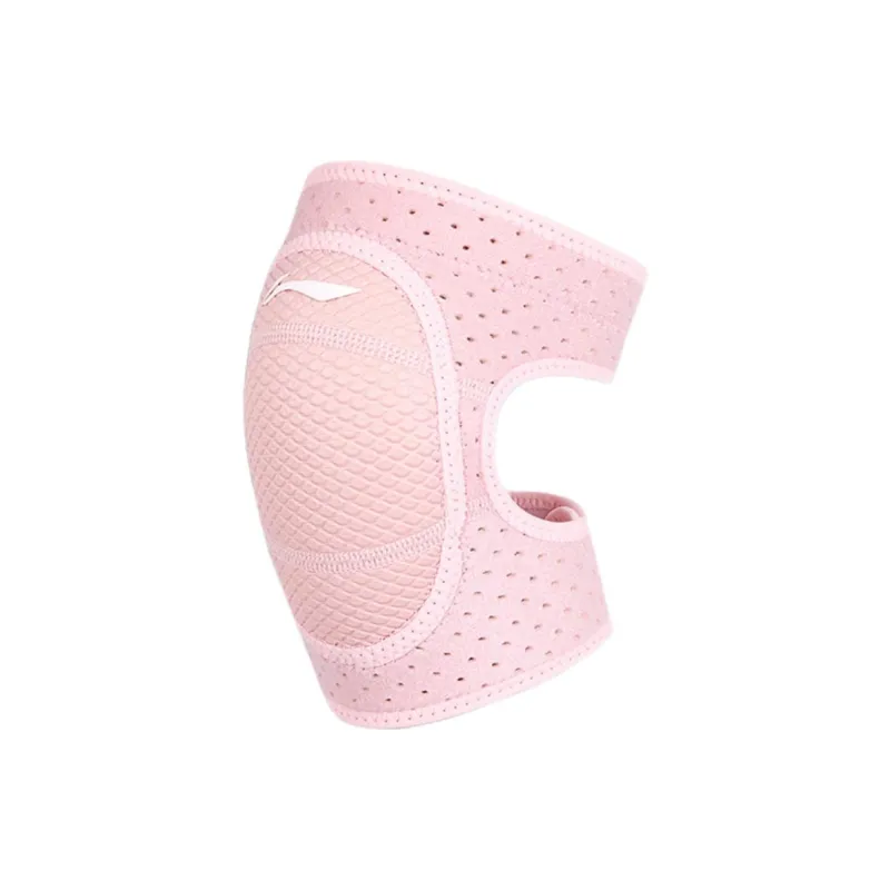 LINING Knee Pads-1