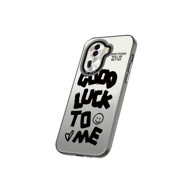 A tidal wave Phone Cases-8