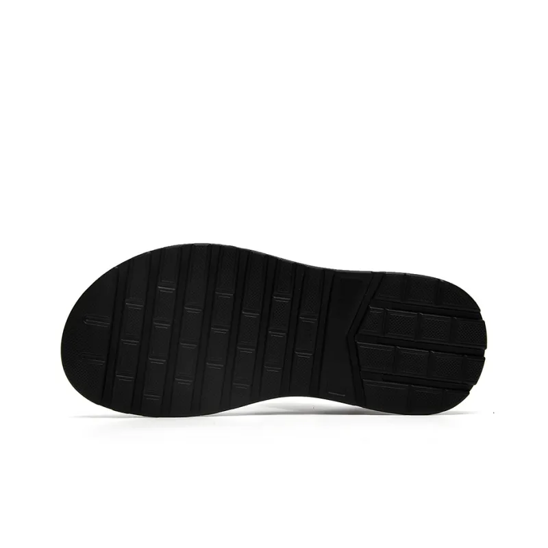 SEPTWOLVES Beach Sandals Unisex-11