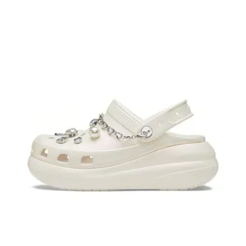 Crocs Clogs Unisex