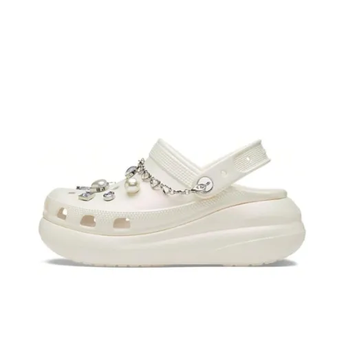 Crocs Clogs Unisex
