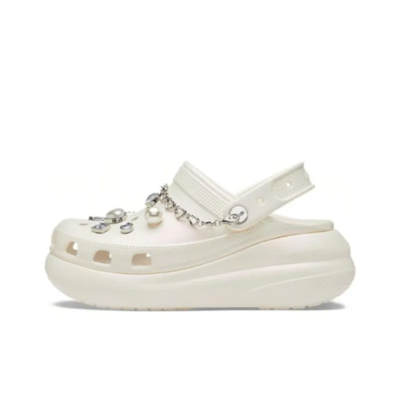 Crocs Clogs Unisex-0