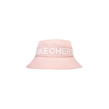 Skechers Polyester Sun Protection Hats Kids' Multicolor