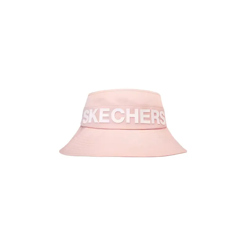 Skechers Polyester Sun Protection Hats Kids' Multicolor-0