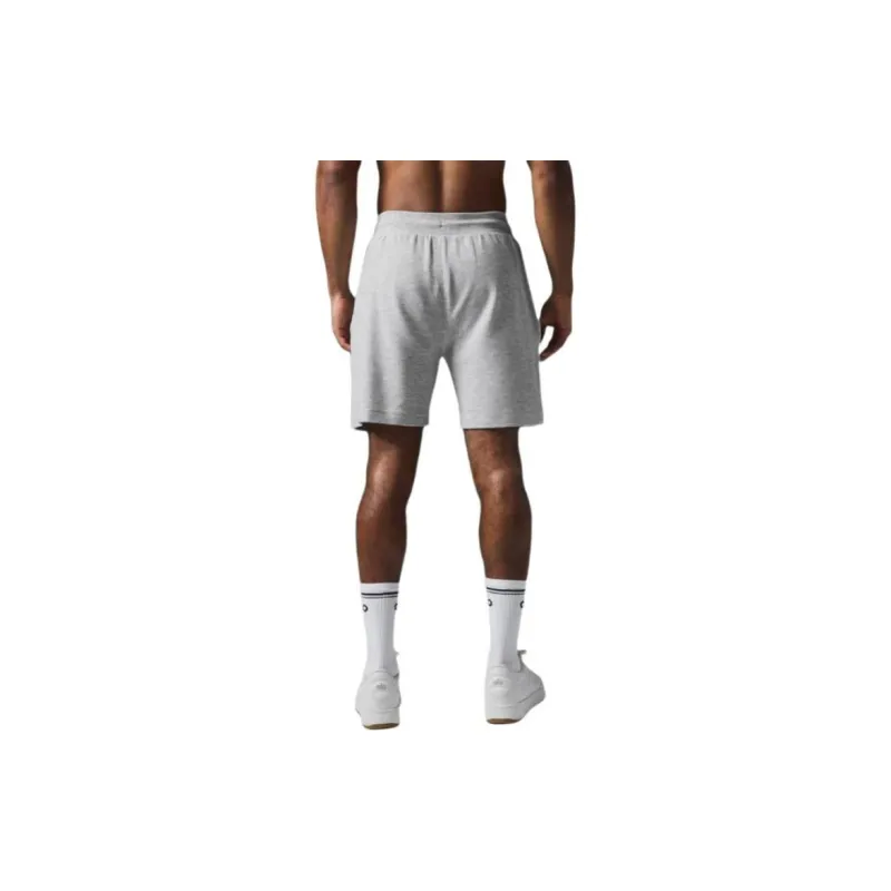 Alo Yoga Casual Shorts Men-10