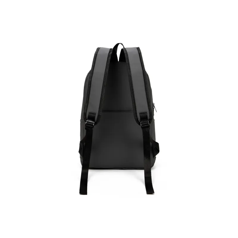 TAKI Backpacks-6