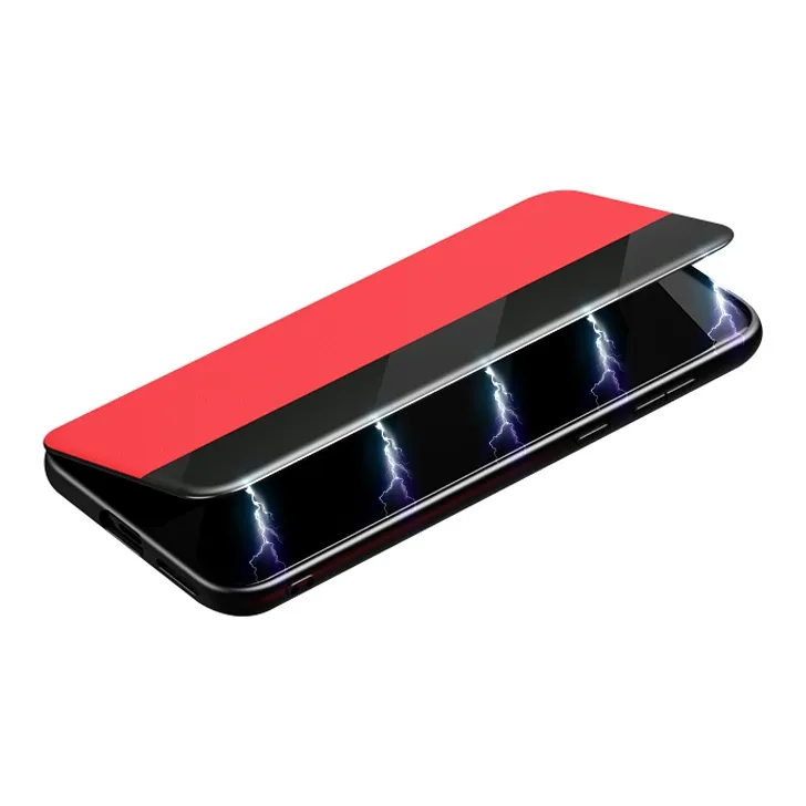 Povatine Phone Cases-8