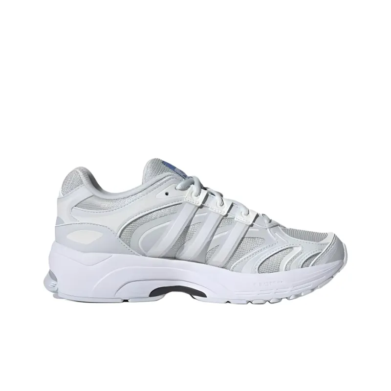 Spiritain 2000 Women's Adidas 'Blue Tint' Women's-1