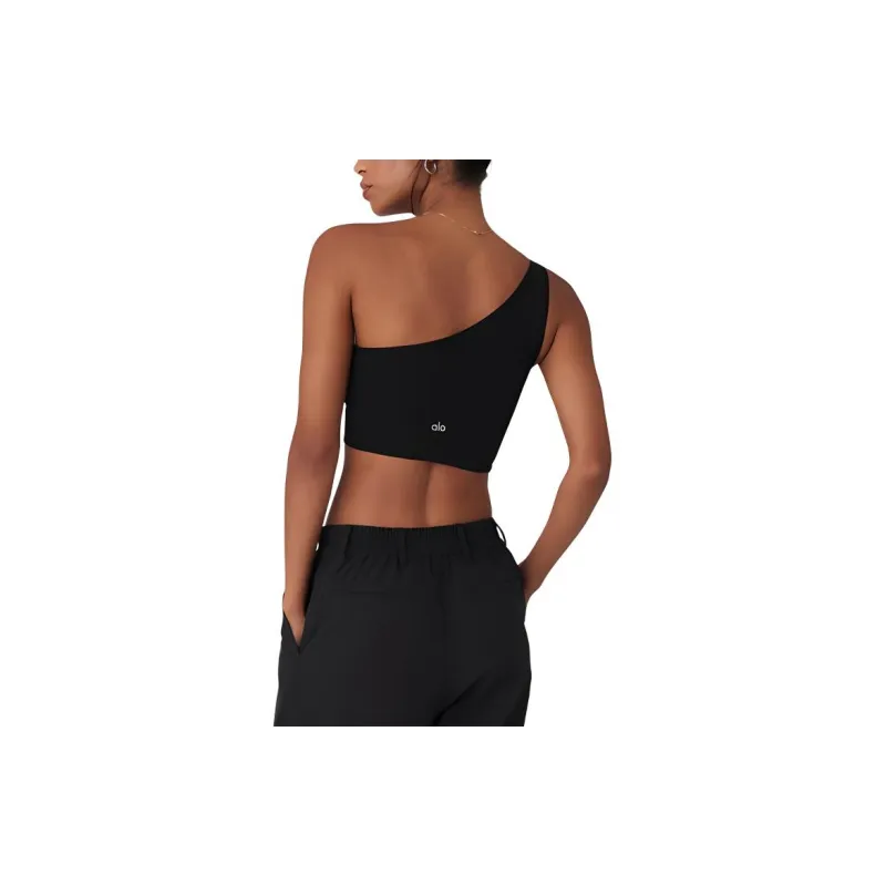 Alo Yoga Tank Tops Women's-3