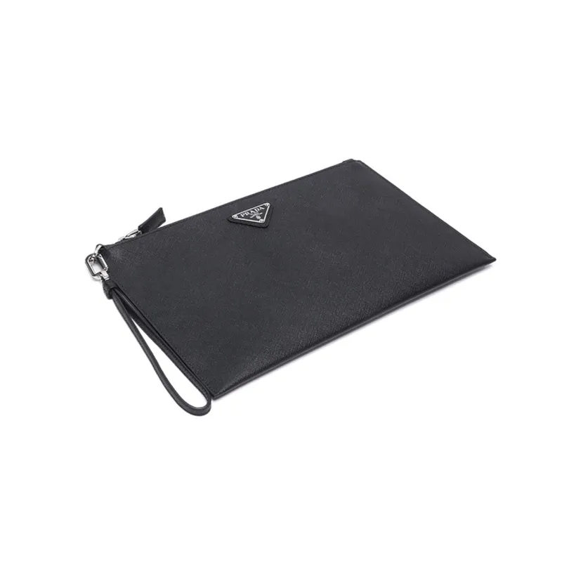 PRADA Clutches-2