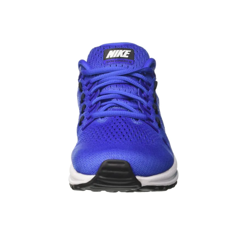 Nike Air Zoom Vomero 12 Mega Blue-8