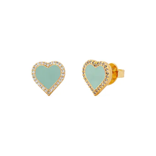 Kate Spade Stud Earrings Women's