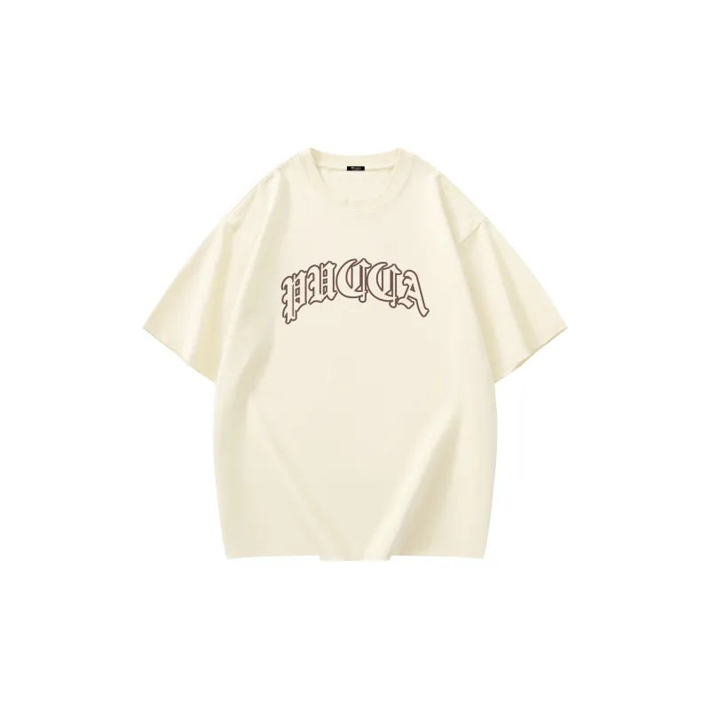 PUCCA T Shirts Unisex-18