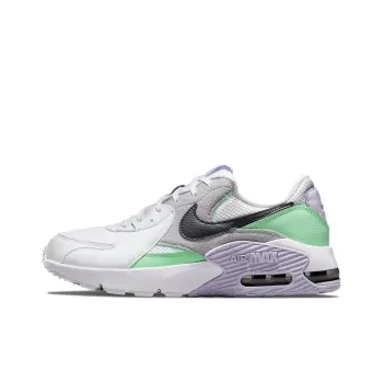 Nike Air Max Excee 'Green Glow' Women's