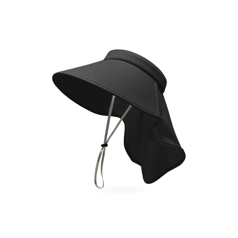 FREE RABBITⅡ Sun Protection Hats Women's-2