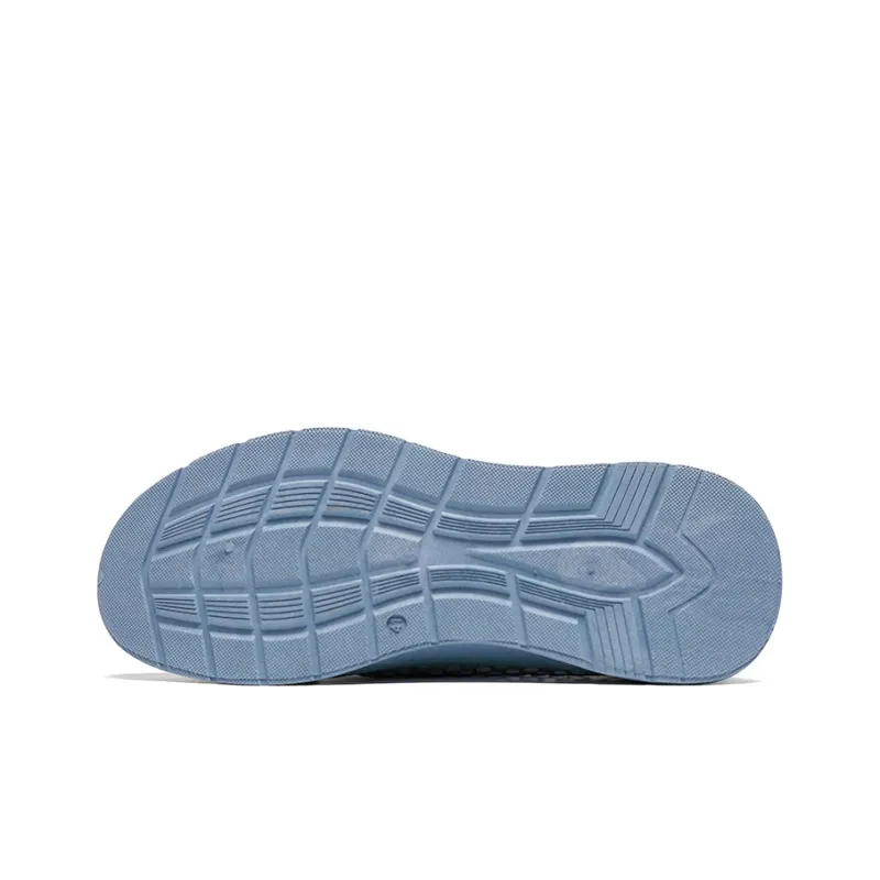 Mulinsen Anti-Slip Wear-Resistant Breathable Lightweight Low-Top Casual Shoes Men's-10