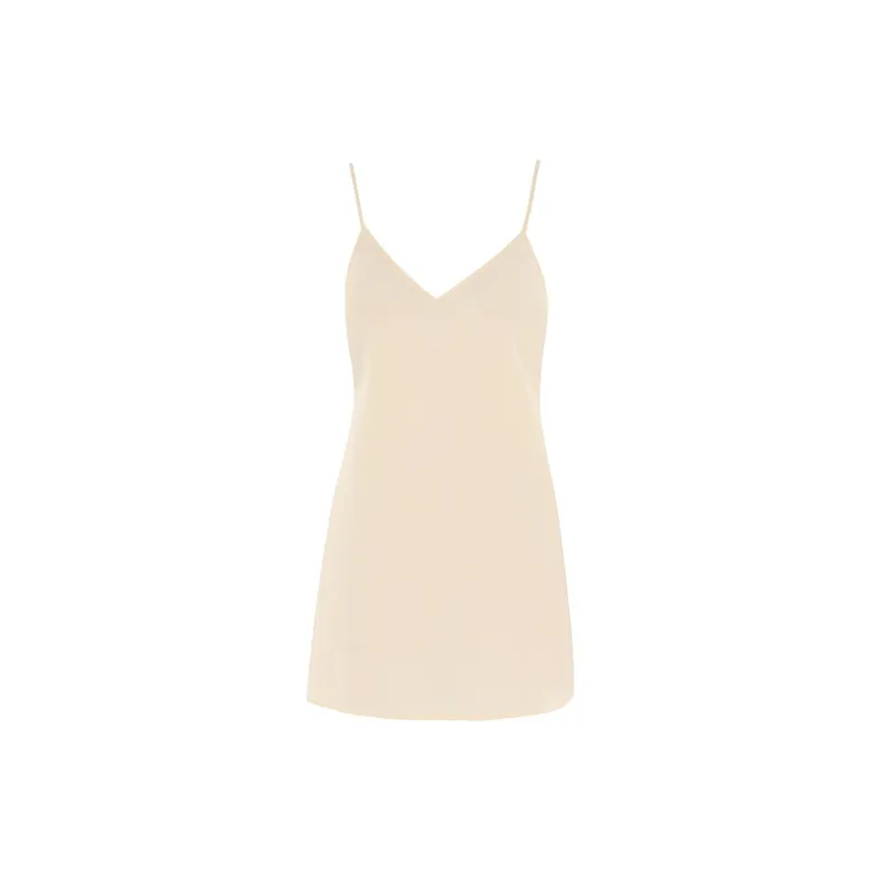 Zimmermann Ottie Laced Mini Dress-1