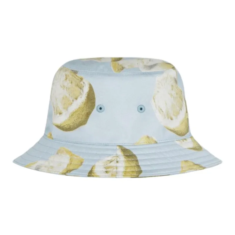 Givenchy Bucket Hat-1
