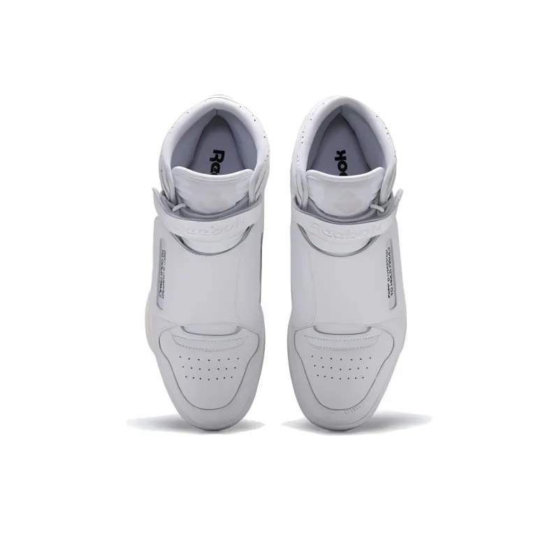 Reebok Alien Stomper Mountain Research-3
