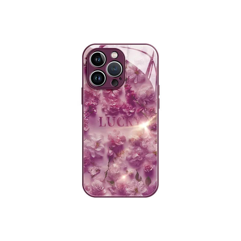 Lingtao Phone Cases-2