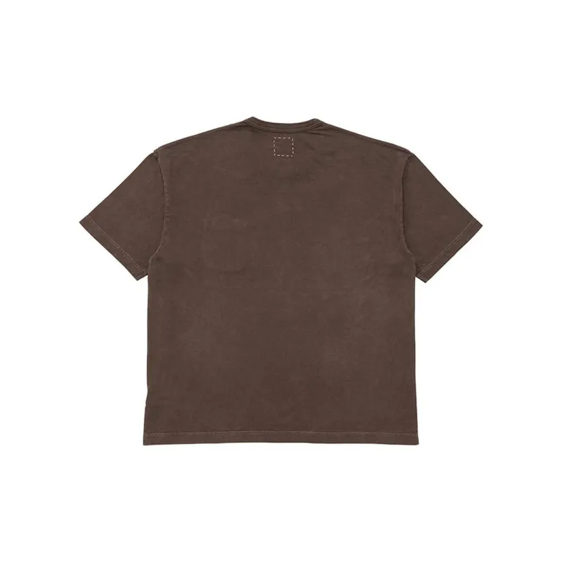 Visvim Jumbo Tee-3