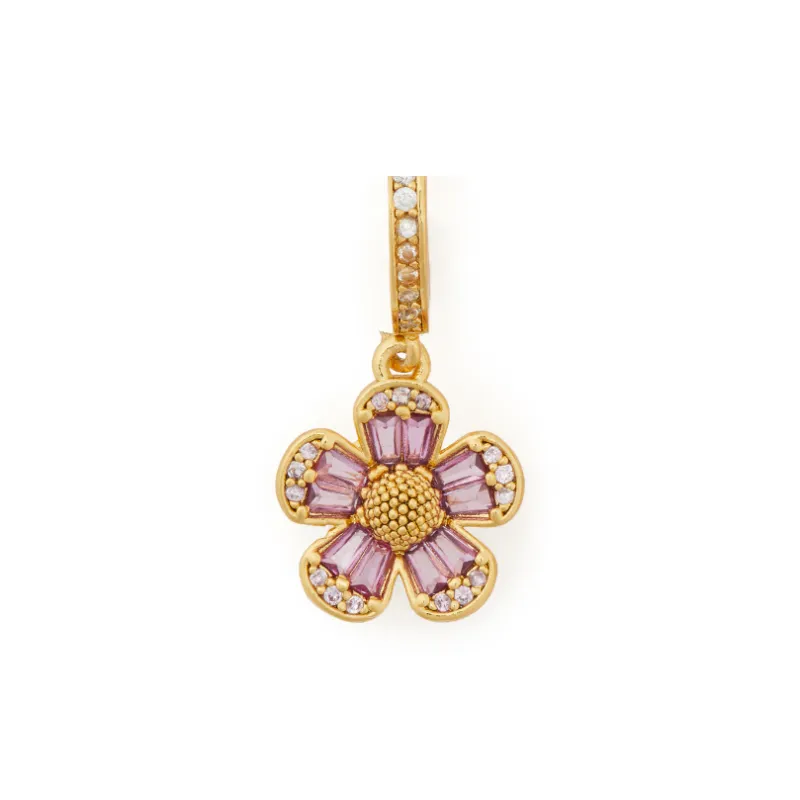 Kate Spade   Earrings Women's Gold-1