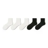 3 pack+2 pack
