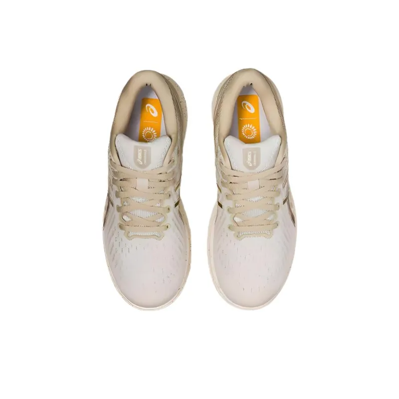 Asics GlideRide 2 'Earth Day' Women's-4
