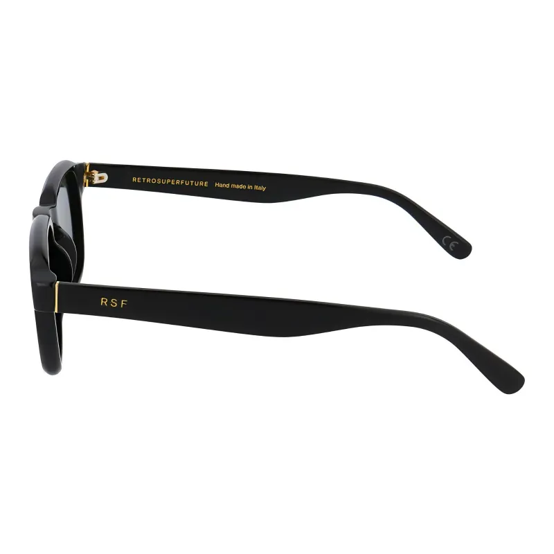 Retrosuperfuture Luce Sunglasses-1