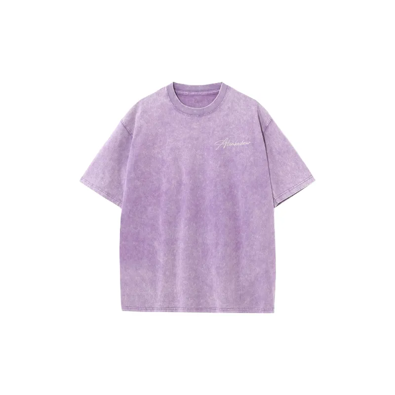 BOS BEAR T Shirts Unisex-12
