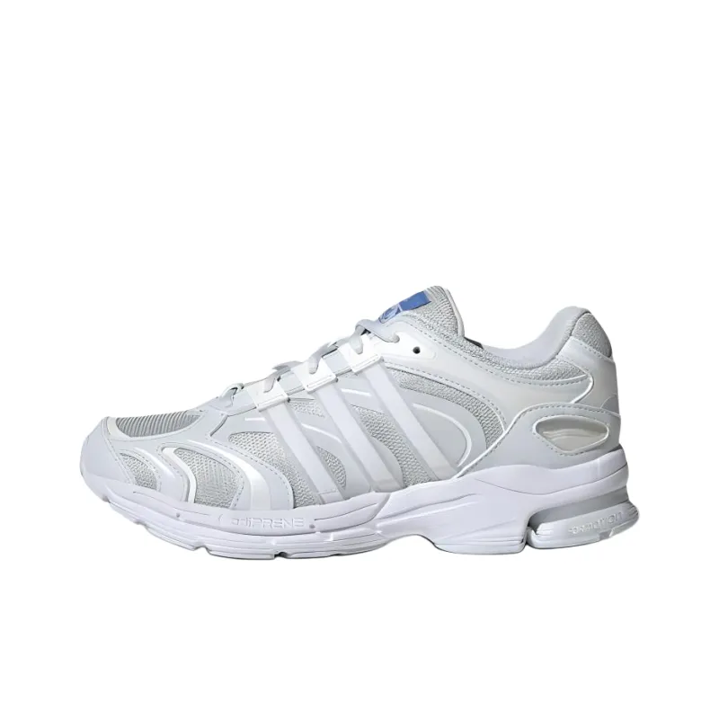 Spiritain 2000 Women's Adidas 'Blue Tint' Women's-0