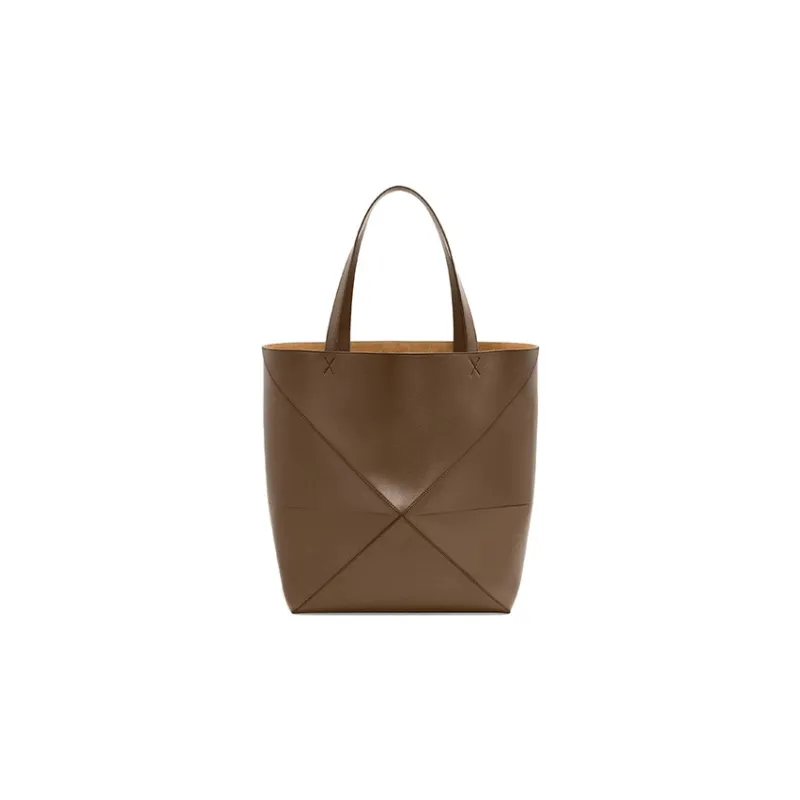 LOEWE Handbags-3