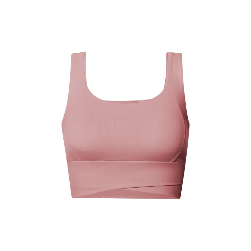 Daz Yoga Underwear Women's-7